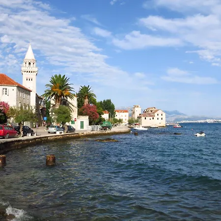 Tino Kastela