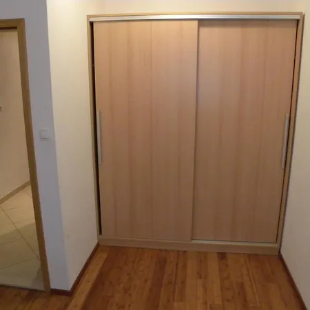 Szálloda Tino Kaštela