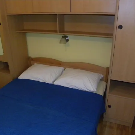 Tino * Kastela