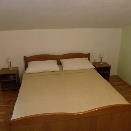 Tino Apartment Kastela