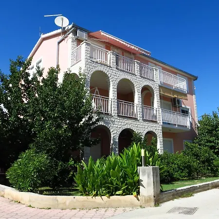 Tino Kastela